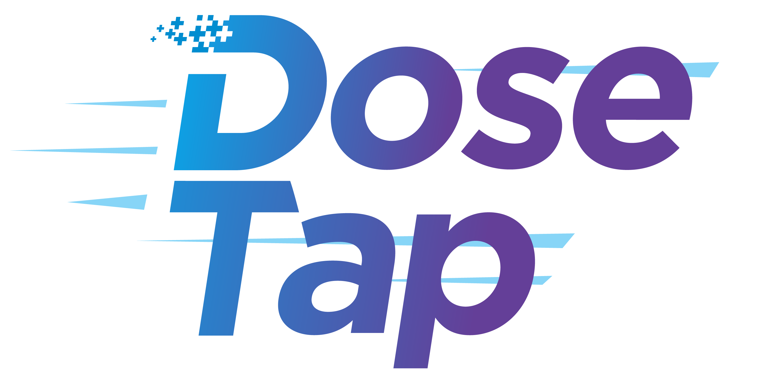 DoseTap